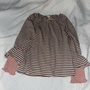 Matilda Jane Charles top